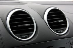 Car-Air-Conditioning